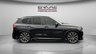 USED 2022 22 BMW X5 3.0 40d MHT M Sport SUV 5dr Diesel Hybrid Auto xDrive Euro 6 (s/s) (340 ps) 360 | HUD | PAN ROOF | M KIT