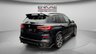 USED 2022 22 BMW X5 3.0 40d MHT M Sport SUV 5dr Diesel Hybrid Auto xDrive Euro 6 (s/s) (340 ps) 360 | HUD | PAN ROOF | M KIT