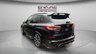USED 2022 22 BMW X5 3.0 40d MHT M Sport SUV 5dr Diesel Hybrid Auto xDrive Euro 6 (s/s) (340 ps) 360 | HUD | PAN ROOF | M KIT