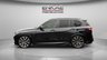 USED 2022 22 BMW X5 3.0 40d MHT M Sport SUV 5dr Diesel Hybrid Auto xDrive Euro 6 (s/s) (340 ps) 360 | HUD | PAN ROOF | M KIT