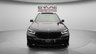 USED 2022 22 BMW X5 3.0 40d MHT M Sport SUV 5dr Diesel Hybrid Auto xDrive Euro 6 (s/s) (340 ps) 360 | HUD | PAN ROOF | M KIT