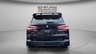 USED 2022 22 BMW X5 3.0 40d MHT M Sport SUV 5dr Diesel Hybrid Auto xDrive Euro 6 (s/s) (340 ps) 360 | HUD | PAN ROOF | M KIT
