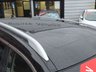 USED 2017 67 NISSAN X-TRAIL 1.6 dCi N-Connecta SUV 5dr Diesel Manual 4WD Euro 6 (s/s) (130 ps) - 4x4 WHEEL DRIVE