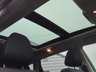 USED 2017 67 NISSAN X-TRAIL 1.6 dCi N-Connecta SUV 5dr Diesel Manual 4WD Euro 6 (s/s) (130 ps) - 4x4 WHEEL DRIVE