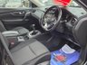 USED 2017 67 NISSAN X-TRAIL 1.6 dCi N-Connecta SUV 5dr Diesel Manual 4WD Euro 6 (s/s) (130 ps) - 4x4 WHEEL DRIVE