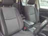 USED 2017 67 NISSAN X-TRAIL 1.6 dCi N-Connecta SUV 5dr Diesel Manual 4WD Euro 6 (s/s) (130 ps) - 4x4 WHEEL DRIVE