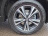 USED 2017 67 NISSAN X-TRAIL 1.6 dCi N-Connecta SUV 5dr Diesel Manual 4WD Euro 6 (s/s) (130 ps) - 4x4 WHEEL DRIVE