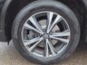 USED 2017 67 NISSAN X-TRAIL 1.6 dCi N-Connecta SUV 5dr Diesel Manual 4WD Euro 6 (s/s) (130 ps) - 4x4 WHEEL DRIVE