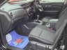 USED 2017 67 NISSAN X-TRAIL 1.6 dCi N-Connecta SUV 5dr Diesel Manual 4WD Euro 6 (s/s) (130 ps) - 4x4 WHEEL DRIVE