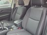 USED 2017 67 NISSAN X-TRAIL 1.6 dCi N-Connecta SUV 5dr Diesel Manual 4WD Euro 6 (s/s) (130 ps) - 4x4 WHEEL DRIVE