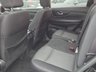 USED 2017 67 NISSAN X-TRAIL 1.6 dCi N-Connecta SUV 5dr Diesel Manual 4WD Euro 6 (s/s) (130 ps) - 4x4 WHEEL DRIVE