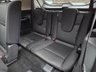 USED 2017 67 NISSAN X-TRAIL 1.6 dCi N-Connecta SUV 5dr Diesel Manual 4WD Euro 6 (s/s) (130 ps) - 4x4 WHEEL DRIVE