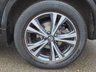 USED 2017 67 NISSAN X-TRAIL 1.6 dCi N-Connecta SUV 5dr Diesel Manual 4WD Euro 6 (s/s) (130 ps) - 4x4 WHEEL DRIVE
