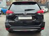 USED 2017 67 NISSAN X-TRAIL 1.6 dCi N-Connecta SUV 5dr Diesel Manual 4WD Euro 6 (s/s) (130 ps) - 4x4 WHEEL DRIVE