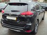 USED 2017 67 NISSAN X-TRAIL 1.6 dCi N-Connecta SUV 5dr Diesel Manual 4WD Euro 6 (s/s) (130 ps) - 4x4 WHEEL DRIVE