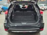 USED 2017 67 NISSAN X-TRAIL 1.6 dCi N-Connecta SUV 5dr Diesel Manual 4WD Euro 6 (s/s) (130 ps) - 4x4 WHEEL DRIVE