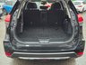 USED 2017 67 NISSAN X-TRAIL 1.6 dCi N-Connecta SUV 5dr Diesel Manual 4WD Euro 6 (s/s) (130 ps) - 4x4 WHEEL DRIVE