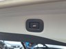 USED 2017 67 NISSAN X-TRAIL 1.6 dCi N-Connecta SUV 5dr Diesel Manual 4WD Euro 6 (s/s) (130 ps) - 4x4 WHEEL DRIVE