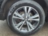USED 2017 67 NISSAN X-TRAIL 1.6 dCi N-Connecta SUV 5dr Diesel Manual 4WD Euro 6 (s/s) (130 ps) - 4x4 WHEEL DRIVE