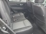 USED 2017 67 NISSAN X-TRAIL 1.6 dCi N-Connecta SUV 5dr Diesel Manual 4WD Euro 6 (s/s) (130 ps) - 4x4 WHEEL DRIVE