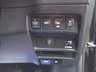 USED 2017 67 NISSAN X-TRAIL 1.6 dCi N-Connecta SUV 5dr Diesel Manual 4WD Euro 6 (s/s) (130 ps) - 4x4 WHEEL DRIVE