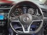 USED 2017 67 NISSAN X-TRAIL 1.6 dCi N-Connecta SUV 5dr Diesel Manual 4WD Euro 6 (s/s) (130 ps) - 4x4 WHEEL DRIVE