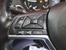 USED 2017 67 NISSAN X-TRAIL 1.6 dCi N-Connecta SUV 5dr Diesel Manual 4WD Euro 6 (s/s) (130 ps) - 4x4 WHEEL DRIVE