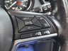 USED 2017 67 NISSAN X-TRAIL 1.6 dCi N-Connecta SUV 5dr Diesel Manual 4WD Euro 6 (s/s) (130 ps) - 4x4 WHEEL DRIVE