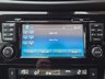 USED 2017 67 NISSAN X-TRAIL 1.6 dCi N-Connecta SUV 5dr Diesel Manual 4WD Euro 6 (s/s) (130 ps) - 4x4 WHEEL DRIVE