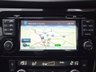 USED 2017 67 NISSAN X-TRAIL 1.6 dCi N-Connecta SUV 5dr Diesel Manual 4WD Euro 6 (s/s) (130 ps) - 4x4 WHEEL DRIVE