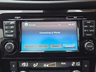 USED 2017 67 NISSAN X-TRAIL 1.6 dCi N-Connecta SUV 5dr Diesel Manual 4WD Euro 6 (s/s) (130 ps) - 4x4 WHEEL DRIVE