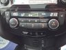 USED 2017 67 NISSAN X-TRAIL 1.6 dCi N-Connecta SUV 5dr Diesel Manual 4WD Euro 6 (s/s) (130 ps) - 4x4 WHEEL DRIVE