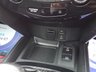 USED 2017 67 NISSAN X-TRAIL 1.6 dCi N-Connecta SUV 5dr Diesel Manual 4WD Euro 6 (s/s) (130 ps) - 4x4 WHEEL DRIVE