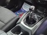USED 2017 67 NISSAN X-TRAIL 1.6 dCi N-Connecta SUV 5dr Diesel Manual 4WD Euro 6 (s/s) (130 ps) - 4x4 WHEEL DRIVE