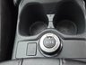 USED 2017 67 NISSAN X-TRAIL 1.6 dCi N-Connecta SUV 5dr Diesel Manual 4WD Euro 6 (s/s) (130 ps) - 4x4 WHEEL DRIVE
