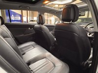 USED 2016 65 KIA SPORTAGE 1.7 CRDi EcoDynamics 3 SUV 5dr Diesel Manual 2WD Euro 6 (s/s) (114 bhp) Panoramic Roof - Satellite Navigation - Reverse Camera