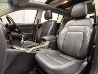 USED 2016 65 KIA SPORTAGE 1.7 CRDi EcoDynamics 3 SUV 5dr Diesel Manual 2WD Euro 6 (s/s) (114 bhp) Panoramic Roof - Satellite Navigation - Reverse Camera
