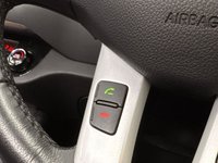 USED 2016 65 KIA SPORTAGE 1.7 CRDi EcoDynamics 3 SUV 5dr Diesel Manual 2WD Euro 6 (s/s) (114 bhp) Panoramic Roof - Satellite Navigation - Reverse Camera