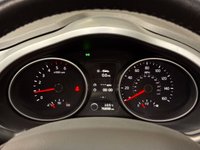 USED 2016 65 KIA SPORTAGE 1.7 CRDi EcoDynamics 3 SUV 5dr Diesel Manual 2WD Euro 6 (s/s) (114 bhp) Panoramic Roof - Satellite Navigation - Reverse Camera