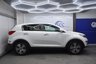 USED 2016 65 KIA SPORTAGE 1.7 CRDi EcoDynamics 3 SUV 5dr Diesel Manual 2WD Euro 6 (s/s) (114 bhp) Panoramic Roof - Satellite Navigation - Reverse Camera