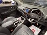 USED 2016 65 KIA SPORTAGE 1.7 CRDi EcoDynamics 3 SUV 5dr Diesel Manual 2WD Euro 6 (s/s) (114 bhp) Panoramic Roof - Satellite Navigation - Reverse Camera