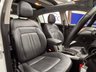 USED 2016 65 KIA SPORTAGE 1.7 CRDi EcoDynamics 3 SUV 5dr Diesel Manual 2WD Euro 6 (s/s) (114 bhp) Panoramic Roof - Satellite Navigation - Reverse Camera