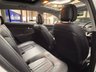 USED 2016 65 KIA SPORTAGE 1.7 CRDi EcoDynamics 3 SUV 5dr Diesel Manual 2WD Euro 6 (s/s) (114 bhp) Panoramic Roof - Satellite Navigation - Reverse Camera