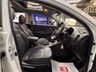 USED 2016 65 KIA SPORTAGE 1.7 CRDi EcoDynamics 3 SUV 5dr Diesel Manual 2WD Euro 6 (s/s) (114 bhp) Panoramic Roof - Satellite Navigation - Reverse Camera
