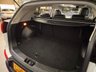 USED 2016 65 KIA SPORTAGE 1.7 CRDi EcoDynamics 3 SUV 5dr Diesel Manual 2WD Euro 6 (s/s) (114 bhp) Panoramic Roof - Satellite Navigation - Reverse Camera