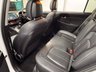 USED 2016 65 KIA SPORTAGE 1.7 CRDi EcoDynamics 3 SUV 5dr Diesel Manual 2WD Euro 6 (s/s) (114 bhp) Panoramic Roof - Satellite Navigation - Reverse Camera