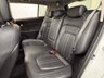 USED 2016 65 KIA SPORTAGE 1.7 CRDi EcoDynamics 3 SUV 5dr Diesel Manual 2WD Euro 6 (s/s) (114 bhp) Panoramic Roof - Satellite Navigation - Reverse Camera