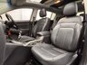 USED 2016 65 KIA SPORTAGE 1.7 CRDi EcoDynamics 3 SUV 5dr Diesel Manual 2WD Euro 6 (s/s) (114 bhp) Panoramic Roof - Satellite Navigation - Reverse Camera