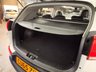 USED 2016 65 KIA SPORTAGE 1.7 CRDi EcoDynamics 3 SUV 5dr Diesel Manual 2WD Euro 6 (s/s) (114 bhp) Panoramic Roof - Satellite Navigation - Reverse Camera