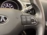 USED 2016 65 KIA SPORTAGE 1.7 CRDi EcoDynamics 3 SUV 5dr Diesel Manual 2WD Euro 6 (s/s) (114 bhp) Panoramic Roof - Satellite Navigation - Reverse Camera